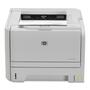 Hewlett-Packard - CE461A#ABA - HP LaserJet P2035 Printer