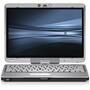 HP EliteBook 2730p Tablet PC