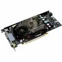PV-T98G-YDLU - GeForce 9800 GT Graphics Card