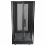 APC NetShelter SX Enclosure