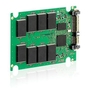 HP Serial ATA/150 Internal Solid State Drive