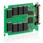 HP Serial ATA/150 Internal Solid State Drive