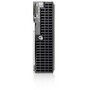 HP ProLiant BL495c G5 Barebone System
