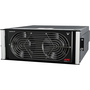 American Power Conversion Corp - SYPM25KD - APC Power Module