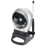 Cisco Systems, Inc - WVC210 - Cisco WVC210 Wireless-G PTZ Internet Video Camera