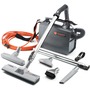 CH30000 - PortaPower CH30000 Lightweight Portable Vacuum Cleaner