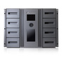 HP StorageWorks MSL8096 LTO Ultrium 3 Tape Library
