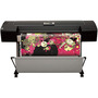 HP Designjet Z3200 44-in Large Format Photo Printer
