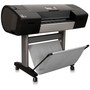 HP Designjet Z3200PS 24-in Large Format Photo Printer