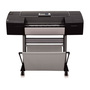 HP Designjet Z3200PS 44-in Large Format Photo Printer