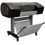 HP Designjet Z3200PS 24-in Large Format Photo Printer