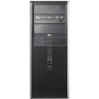 HP Business Desktop dc7900