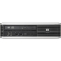 HP Business Desktop dc7900
