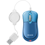 Belkin Retractable Travel Mouse