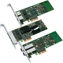 Cisco Systems, Inc - WAVE-INLN-2CG - 2PT INLINE NTWK ADPTPL FOR WAVE 574