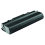 Fujitsu - FPCBP206AP - Fujitsu FPCBP206AP High Capacity Lithium Ion Notebook Battery