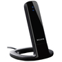 Belkin F5D8055 Wireless N+ USB Adapter