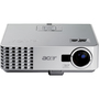 Acer P3250 Multimedia Projector