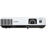 Epson PowerLite 1735W Multimedia Projector