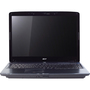 Acer Aspire 7530-5660 Notebook