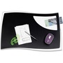 7000109 - Desk Mat