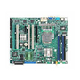 PDSM4 - PDSM4 Desktop Board