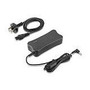 Lenovo Group Limited - 45J7717 - Lenovo 45J7717 AC Adapter