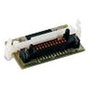 Lexmark International, Inc - 14F0245 - Lexmark 256MB Flash Memory Card