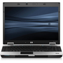 HP EliteBook 8530p Notebook