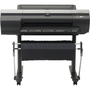 Canon, Inc - 3174B002AA - Canon imagePROGRAF iPF6000S Large Format Printer