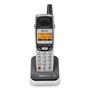 TL76008 - TL76008 Cordless Phone