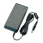 Canon, Inc - 8414A002 - Canon AD 370U Universal Adapter For i70 Printer