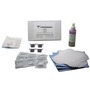 Visioneer, Inc - VA-ADF/765 - Visioneer VisionAid Scanner Maintenance Kit