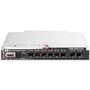 HP Virtual Connect Flex-10 10Gb Ethernet Module for c-Class BladeSystem