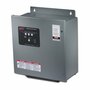 APC SurgeArrest  (3PH + N + G) Surge Suppressor