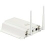 HP ProCurve MSM310 Multi Service Access Point