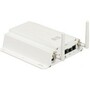 HP ProCurve MSM313 Access Point