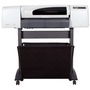 Hewlett-Packard - CH337A#B1K - Designjet 510 Large Format Printer