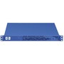HP ProCurve J9397A RF Manager 100 IDS/IPS System
