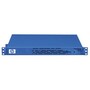 HP ProCurve RF Manager 50 IDS/IPS System