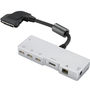 Panasonic - CF-VEBU08U - Panasonic CFVNP001U Mini Port Replicator