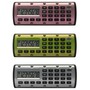 HP QuickCalc Simple Calculator