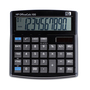 HP OfficeCalc100 Calculator