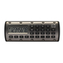 HP QuickCalc Calculator