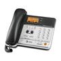 TL76108 - TL76108 Cordless Phone