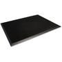 59466 - Single Door Brush Tip Scraper Mat