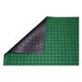 59469 - Eternity Moisture Absorbent Floor Mat