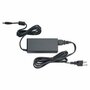 HP 90W AC Adapter