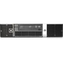 Hewlett-Packard - KR711UA#ABA - HP rp3000 Point of Sale System