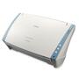 DR-2010C - imageFORMULA DR-2010C Sheetfed Scanner